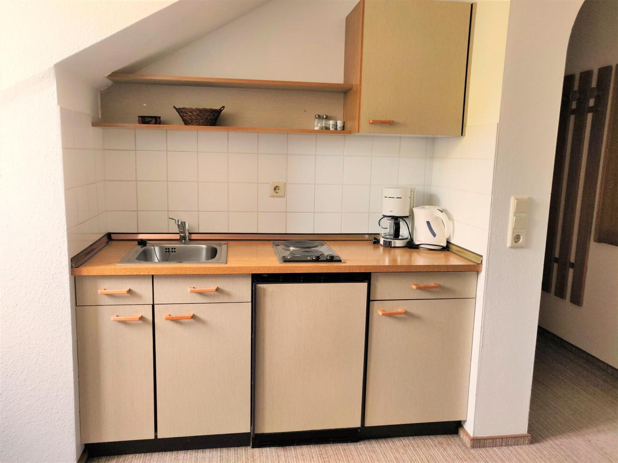 Pension Margaretenhof Bayerbach Εξωτερικό φωτογραφία